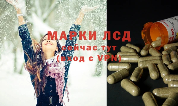 гидропоника Абаза