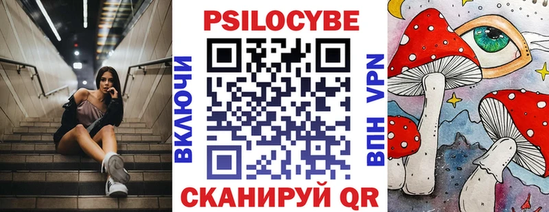 магазин продажи   Киржач  Псилоцибиновые грибы прущие грибы 
